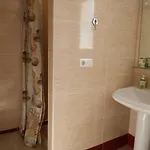 Apartment Lovely, Quiet Downtown-beach W Balcony Fuengirola