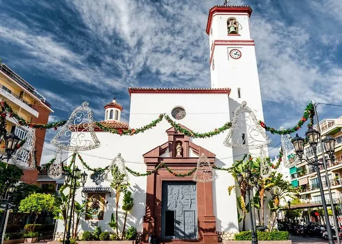 Lovely, Quiet Downtown-beach W Balcony شقة