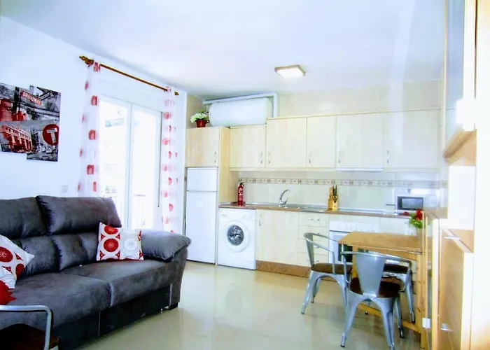 Lovely, Quiet Downtown-beach W Balcony فوينخيرولا